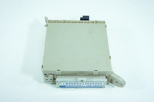 07-12 Lexus LS460 OEM Front Right RH Pass Fuse Box Relay Junction Block 5088 - Picture 2 of 20