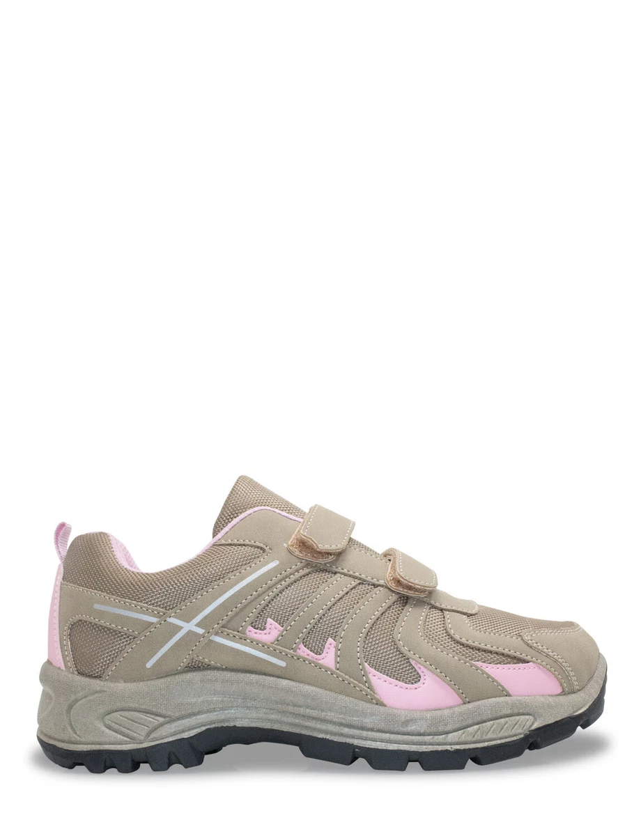 Chaussure large cheap pour femme