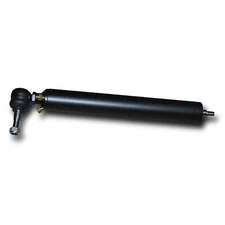 Karpal Steering Cylinder For Ford Tractor 2000 3000 3600 4000 4600 E2NN3A540BA