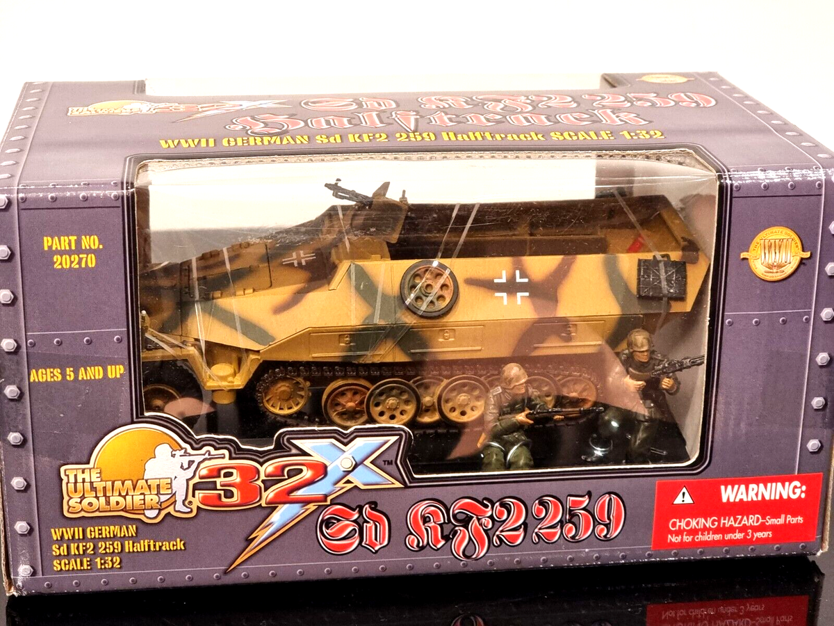 バッグ Attack 21 Duffle Toy soldiers #2 Attack 21 Duffle Toy soldiers #2