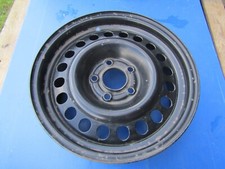 Jantes Opel OMEGA