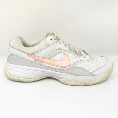 nike 845048
