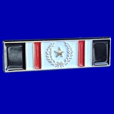 BACHELOR'S DEGREE AWARD PIN: 10K Gold Plated, Item #1213