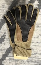 Interpur Womens gloves one size