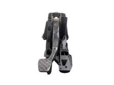 5Q1721058BJ 118161 bremspedal für VOLKSWAGEN PASSAT LIM. (3G2) 2.0 TDI 2014