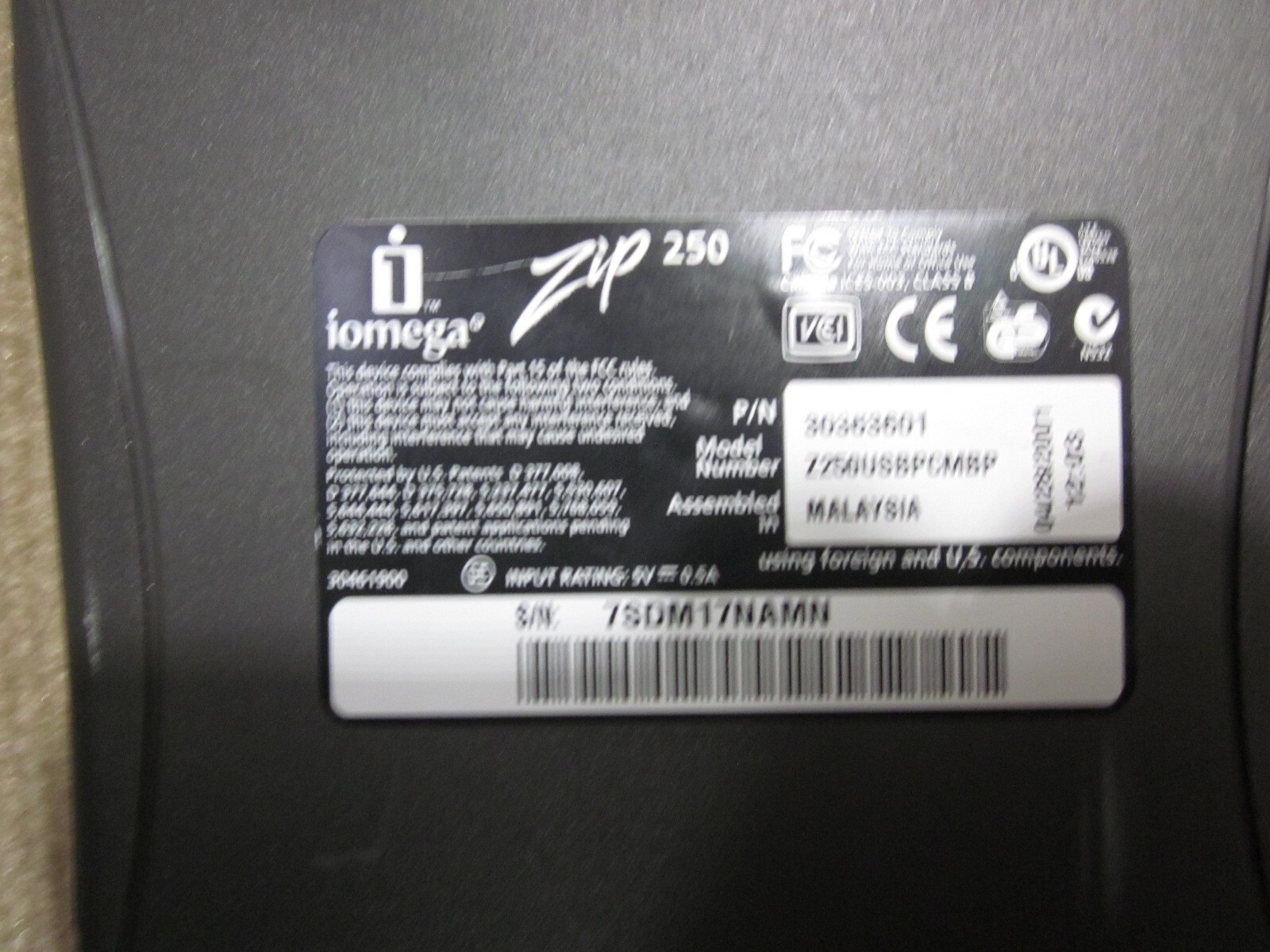 Picture 7 of 8