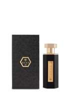 REEF 33 100ml By Reef Perfumes New Sealed FREE NEXT DAY UK DELIVERY📮🇬🇧