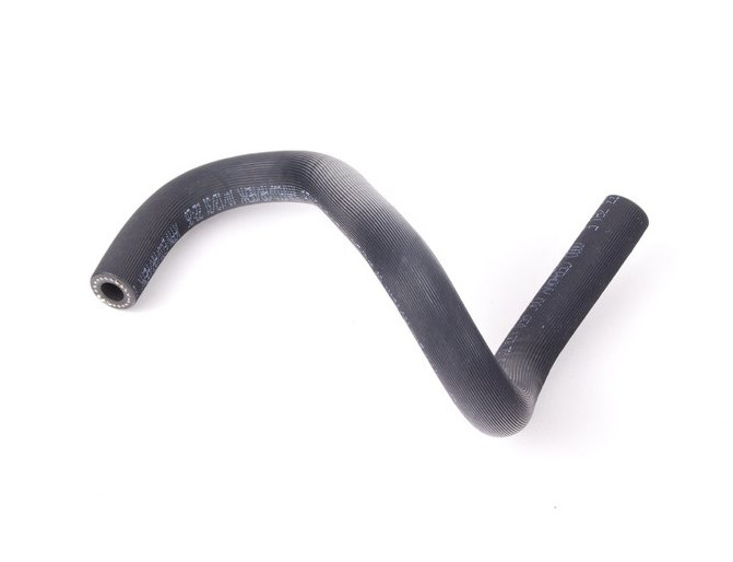 Durite de purge pour Audi A4 8K B8 8E0133781E