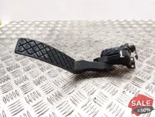 PORSCHE CAYENNE 955 2004 ACCELERATOR THROTTLE PEDAL 7L0723507A
