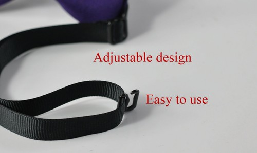 Baby Page Boy Kids infant Toddler Cotton Bowtie Bow Tie BLACK NAVY BLUE Grey - Picture 149 of 150