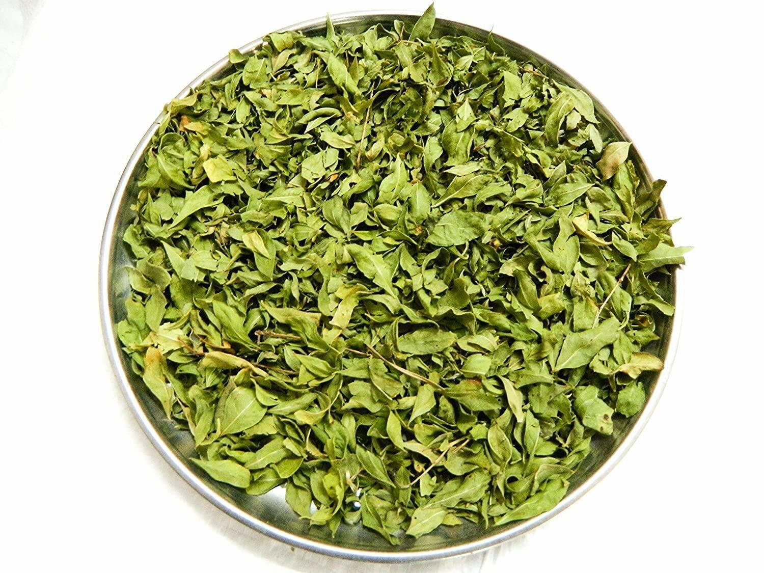 Amishi Henna Leaves ( Natural Cultivated Dried Lawsonia inermis ) For Hair  Care | eBay