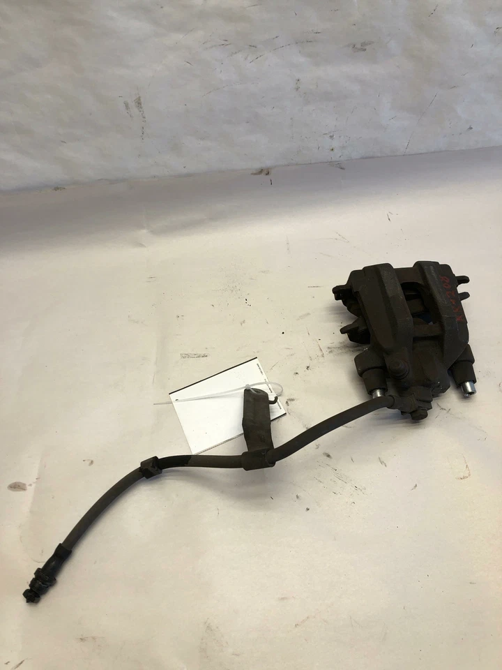 2005 - 2009 FORD ESCAPE Rear Back Brake Caliper Stop Hardware Passenger Right RH - Image 3 of 4