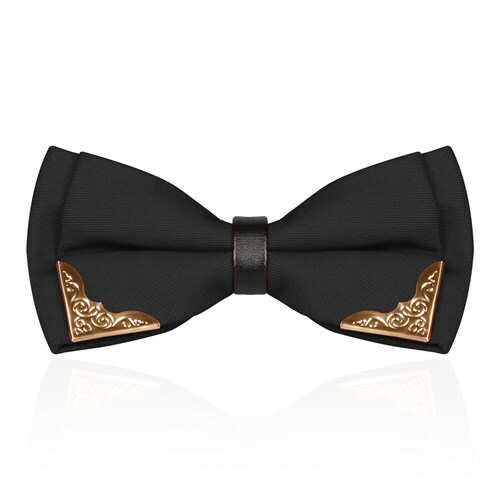 Компания Fliege специализируется на производстве металлических изделий, а также на производстве курительных трубок.