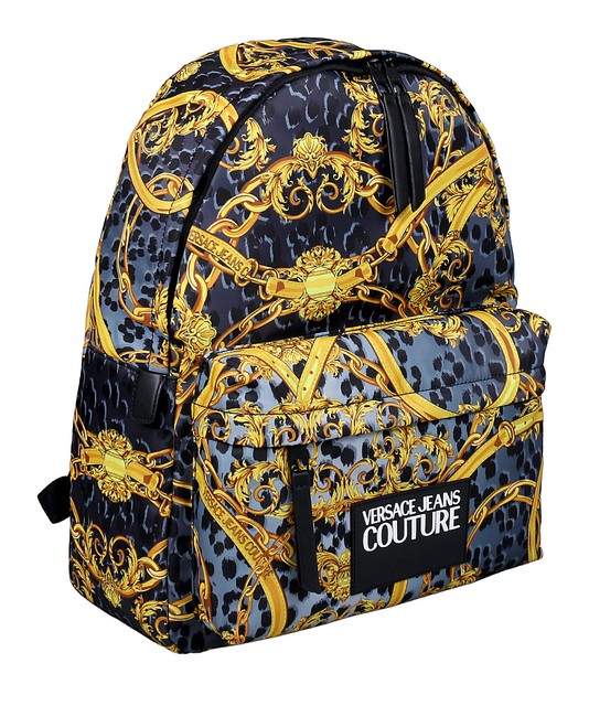 louis vuitton mini accessories pouch