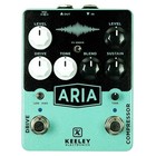Nuevo Keeley Aria Compressor Drive 586853