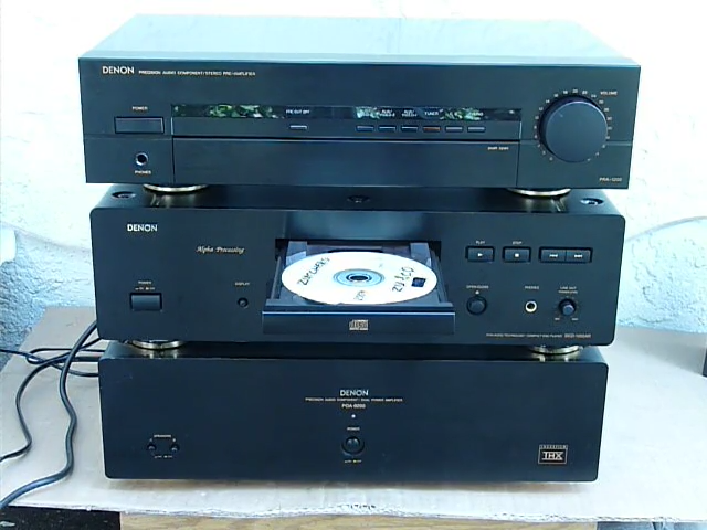 【レア！】DENON PERSONAL COMPONENT SYSTEM s-l1200.png