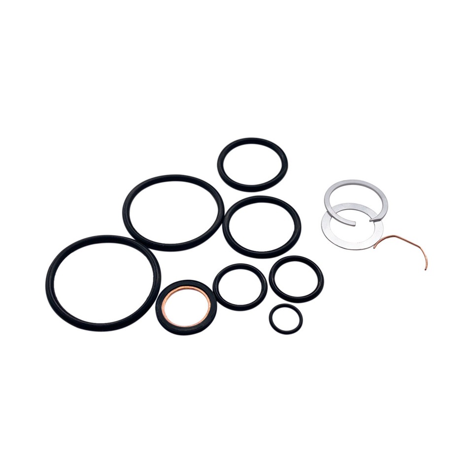 30-60794A4 Cuscinetto cardanico compatibile con Volvo Penta MerCruiser OMC Cobra SX 30-879194A02