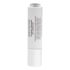 Pevonia Power Repair Hyaluronic Acid Hydra-Serum 0.5 fl oz