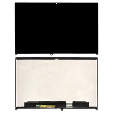5D10S39642 5D10S39641 For Lenovo IdeaPad Flex 5-14ALC05 IPS LCD Touch Screen FHD