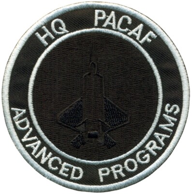 USAF F-22 ハワイアンラプター　パッチ USAF 199th FIGHTER SQUADRON – F-22 HAWAIIAN RAPTORS PATCH | eBay