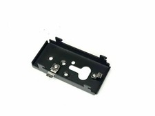 Metal SlideConnect Bracket for Bose OnmiJewel speakers Bose Lifestyle 600