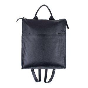american eagle disney bolsa