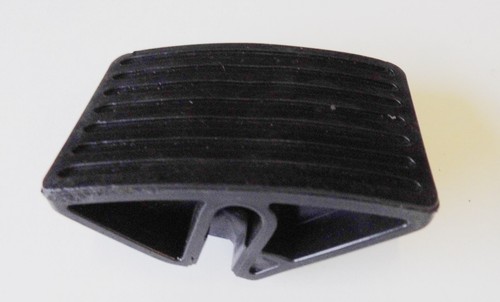 2101-1108014-10-Gaspedalauflage LADA 2101-2107, LADA NIVA - Bild 1 von 1