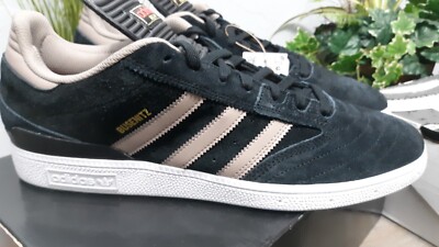 MENS SZ 13 ADIDAS BUSENITZ PRO SKATE SHOES BRAND NEW WITH BOX
