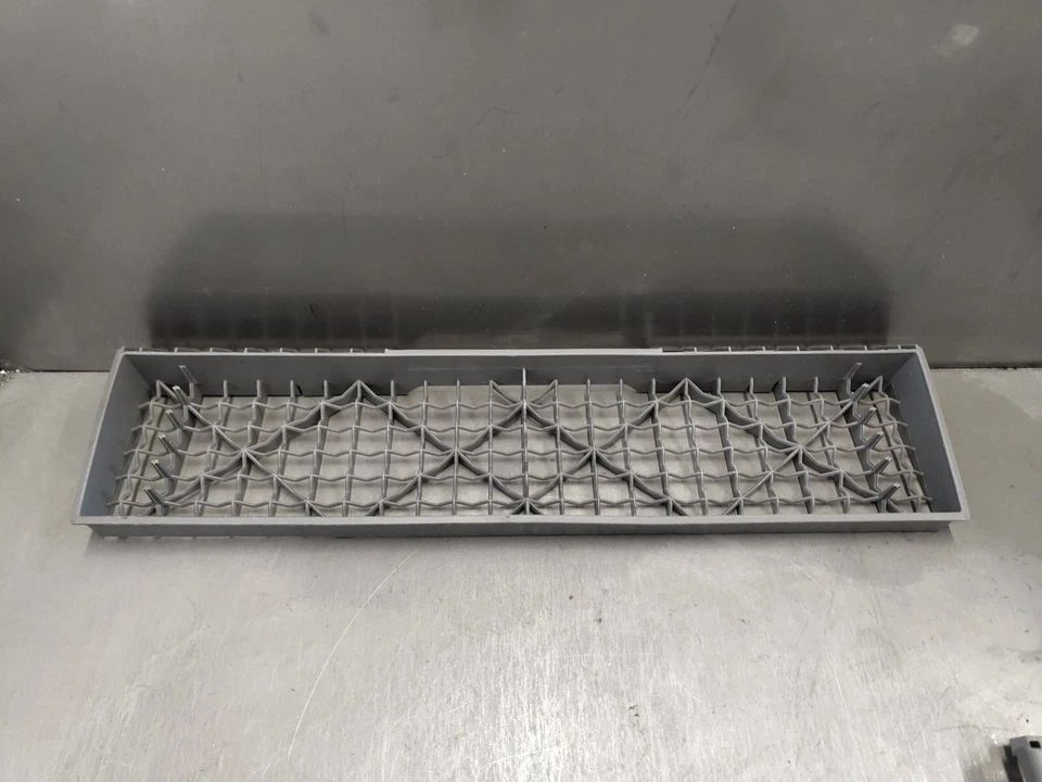 Messerablage Besteckablage Geschirrspüler Bosch Siemens Constrcta #44569 - Bild 4 von 4