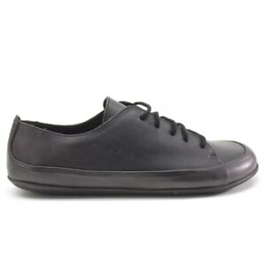 VIVOBAREFOOT Opanka | eBay VIVOBAREFOOT Opanka | eBay
