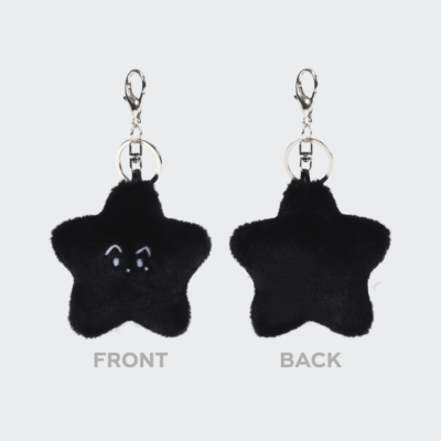 NCT 127 4TH TOUR NEO CITY : SEOUL - THE MOMENTUM BLACK STARFISH