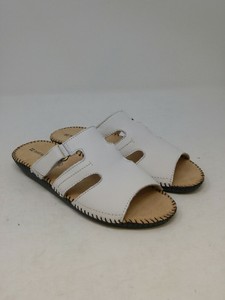 naturalizer serene sandal