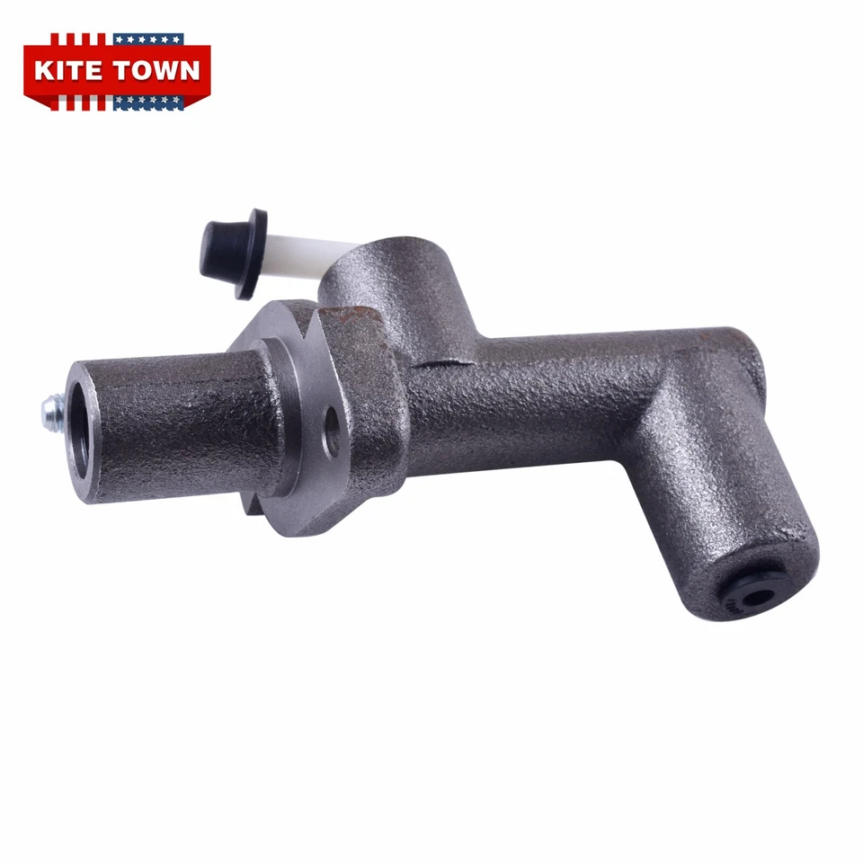 Cilindro maestro embrague para Mazda 6 2003-2008 323 1990-1994 Ford Escort 1991-2003 Foto 3 de 4