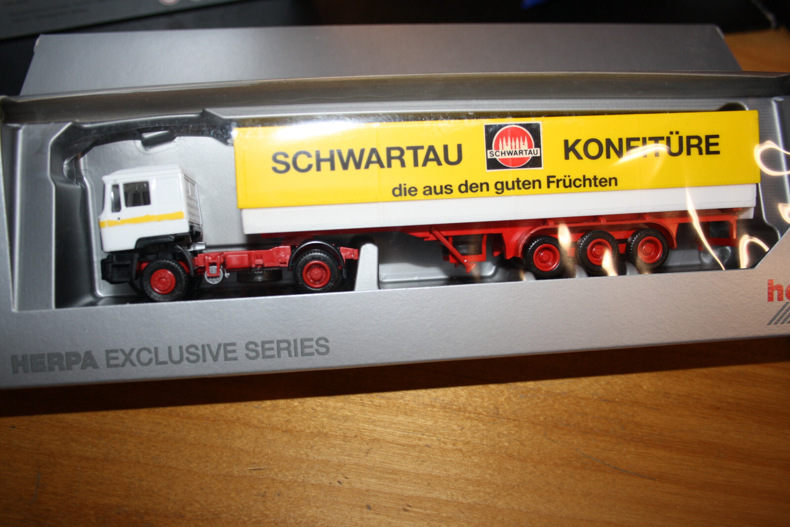 Bild 1 von 1