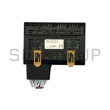 New In Box OMRON ZFX-C10H Vision Sensor Contr...