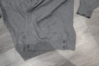 Crosby And Howard Men's CARDIGAN SIZE XL — photo 3