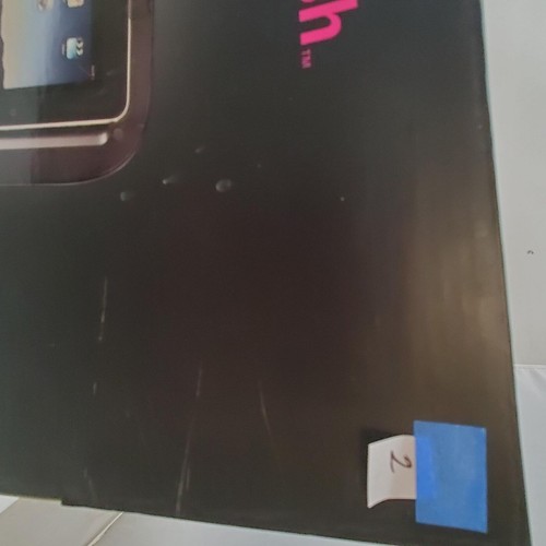 New ROCKETFISH Keyboard / Stand / Case for APPLE IPAD - 第 2/8 張圖片