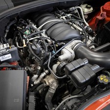 2013 Camaro Ss 6.2l Ls3 Engine Wtr6060 6-speed Manual Transmission 157k Miles 2013 Camaro Ss 6.2l Ls3 Engine Wtr6060 6-speed Manual Transmission 157k Miles