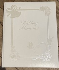 Wedding Memories