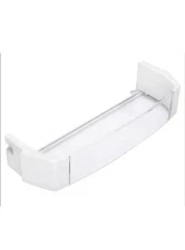 ⭐New WR71X10409 Refrigerator Door Shelf Bin COMPATIBLE GE PS651958 AP3185150 ⭐