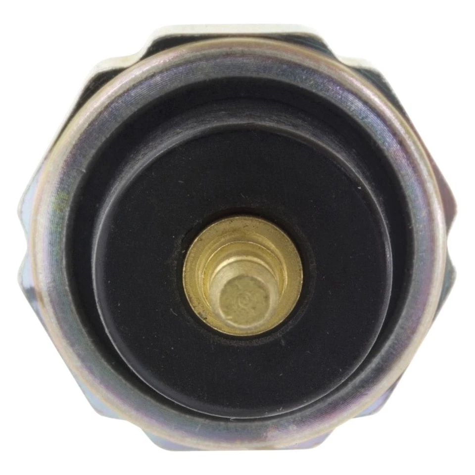 For Honda Civic 1984-2005 ACDelco Professional Oil Pressure Switch Foto 3 de 4