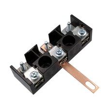 Supplying Demand 9761958 1181866 Electric Range Oven Terminal B... FAST USA SHIP