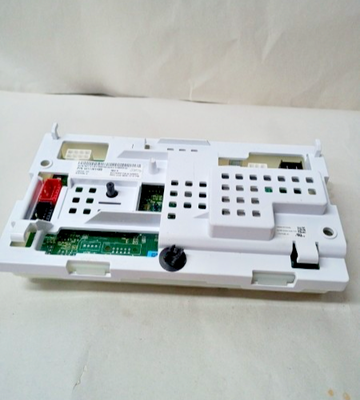#ad #ad Maytag Whirlpool Washer W11101488 Control Board MVWC565FW1 $57.95