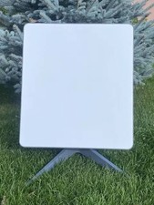 Starlink High Performance Gen 1 - Free worldwide shipping