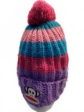 Paul Frank Beanie Hats for Women for sale | eBay display picture 2