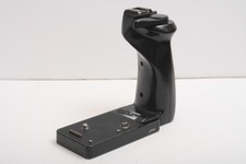 Camera Hand Grips For Bronica for sale | eBay