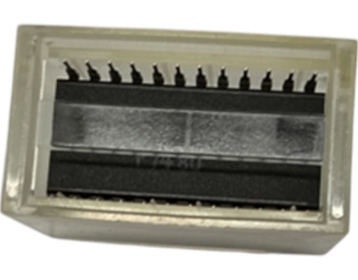 Se adapta a Oldsmobile Pontiac Omega Phoenix 1982 calibración 1225519 - nuevo OEM Foto 2 de 4