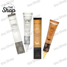 [3W Clinic] Collagen / Snail Eye Cream 40ml (...
