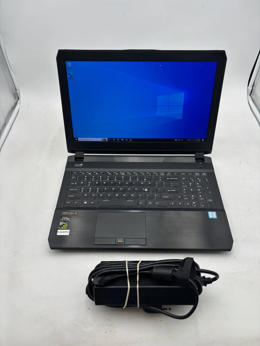 【Core i7 SSD275G +HDD320G メモリ16G】Win11 Intel Core i7 7th Gen. HDD + SSD PC 1-2 TB Hard Drive Capacity for