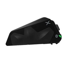 Scorpion Link-1C Solo Bluetooth Motorcycle Intercom System
